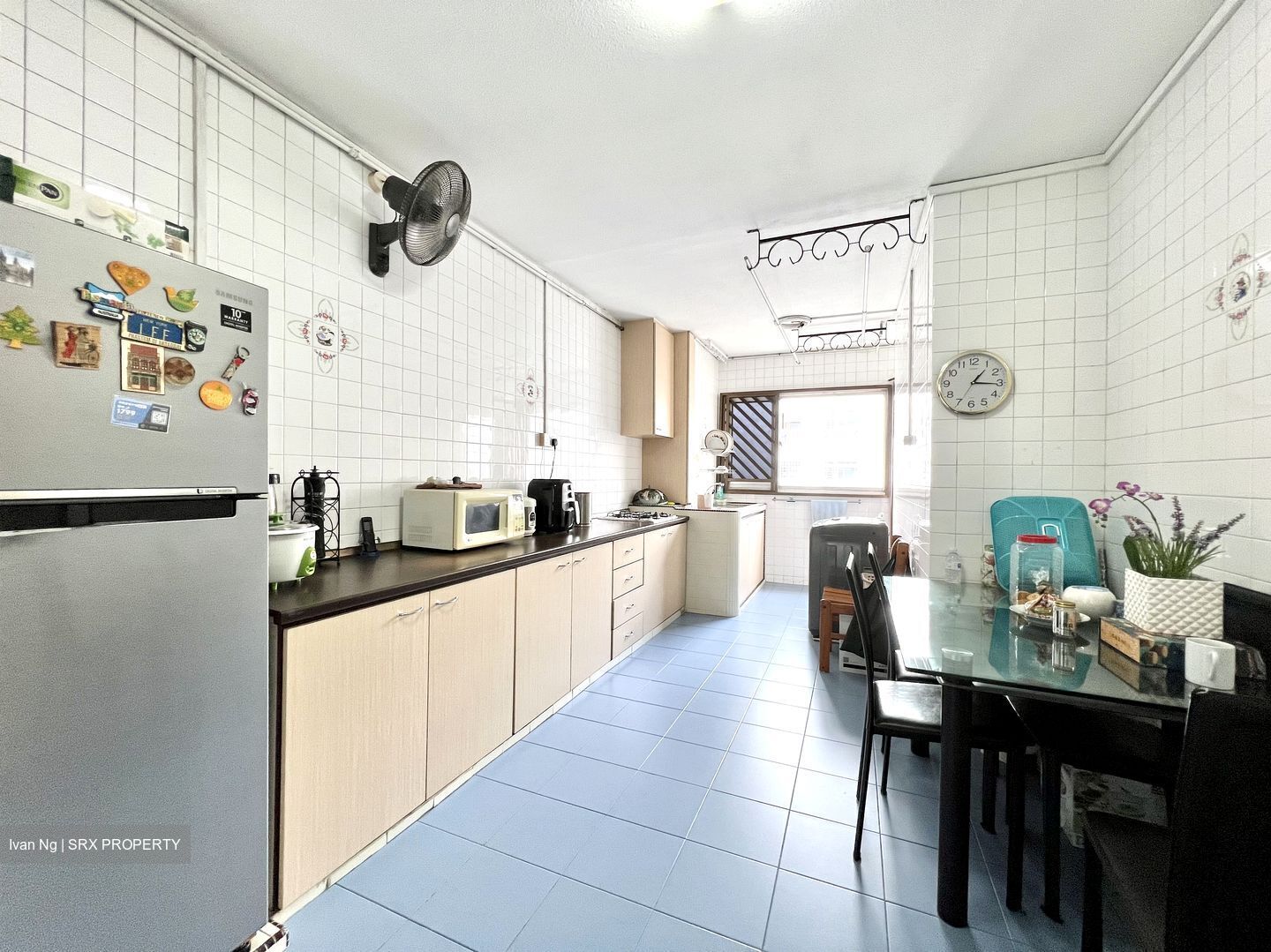 Blk 825 Yishun Street 81 (Yishun), HDB 3 Rooms #564208401